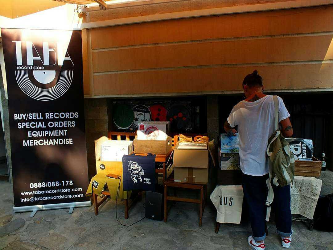 Absinthe House Пловдив