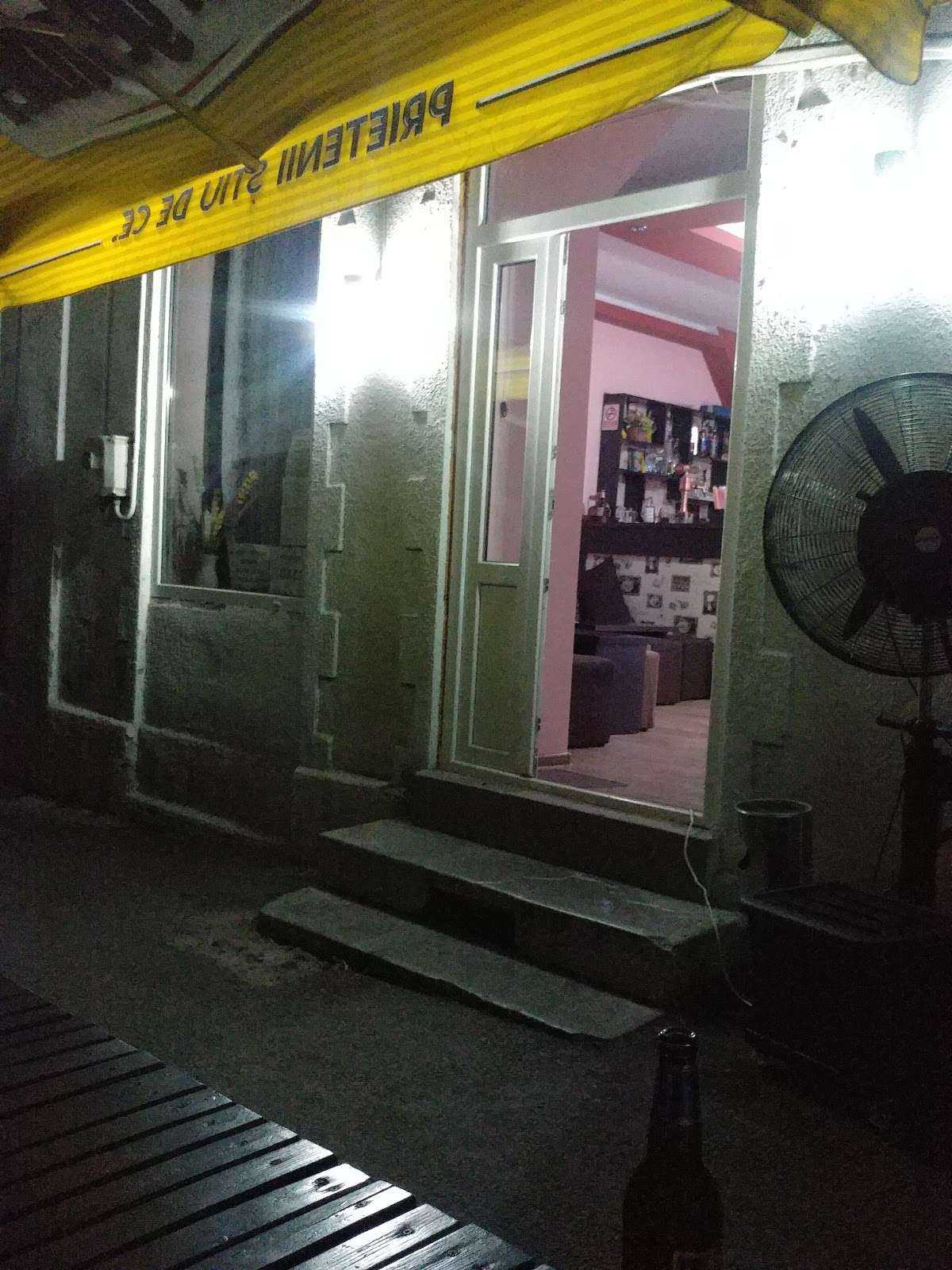 Бар Bosky Bar | Видин