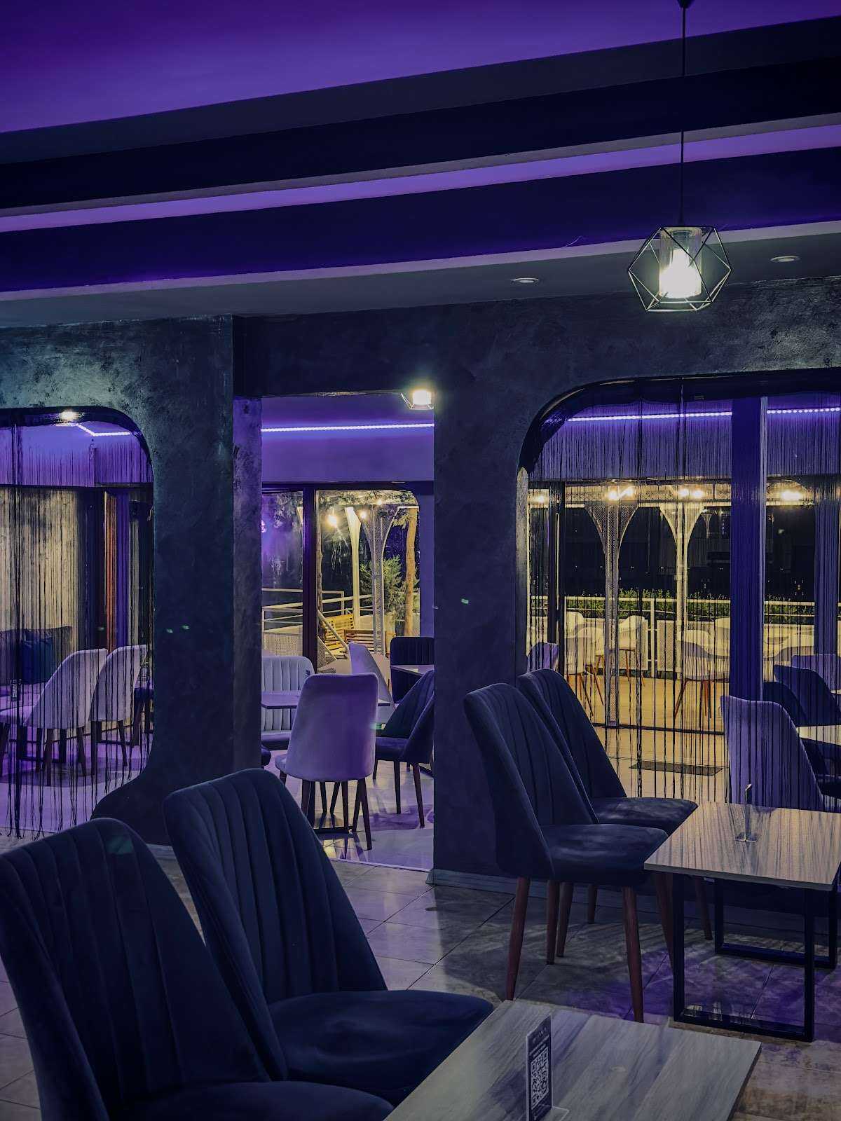 Бар Millennium Shisha Bar | Димитровград