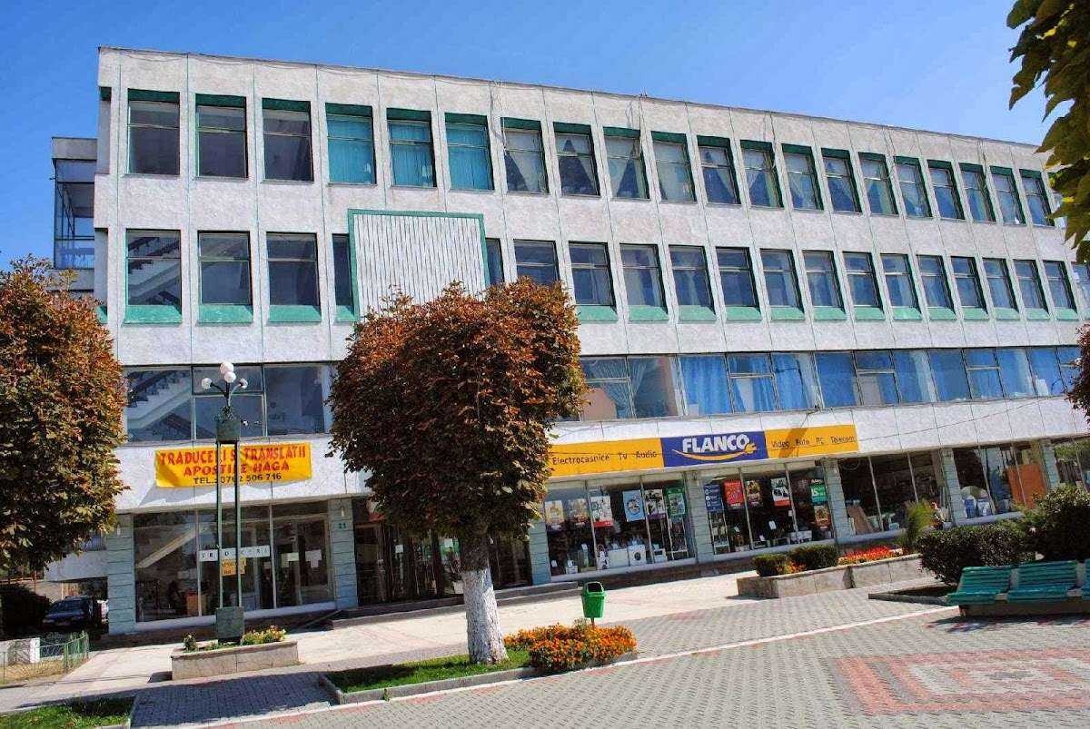 Бар Mixta S.A. | Видин