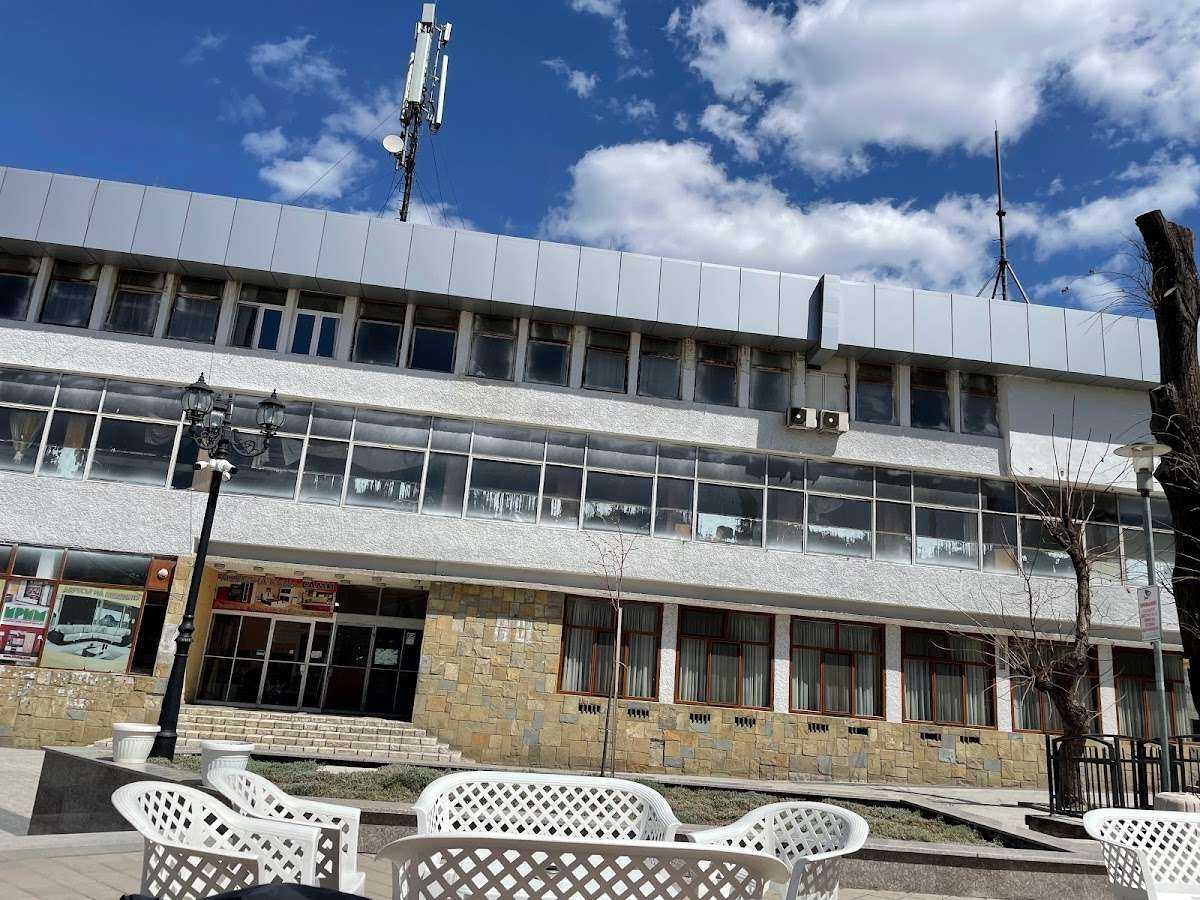 Бар Night Club Titan | Якоруда