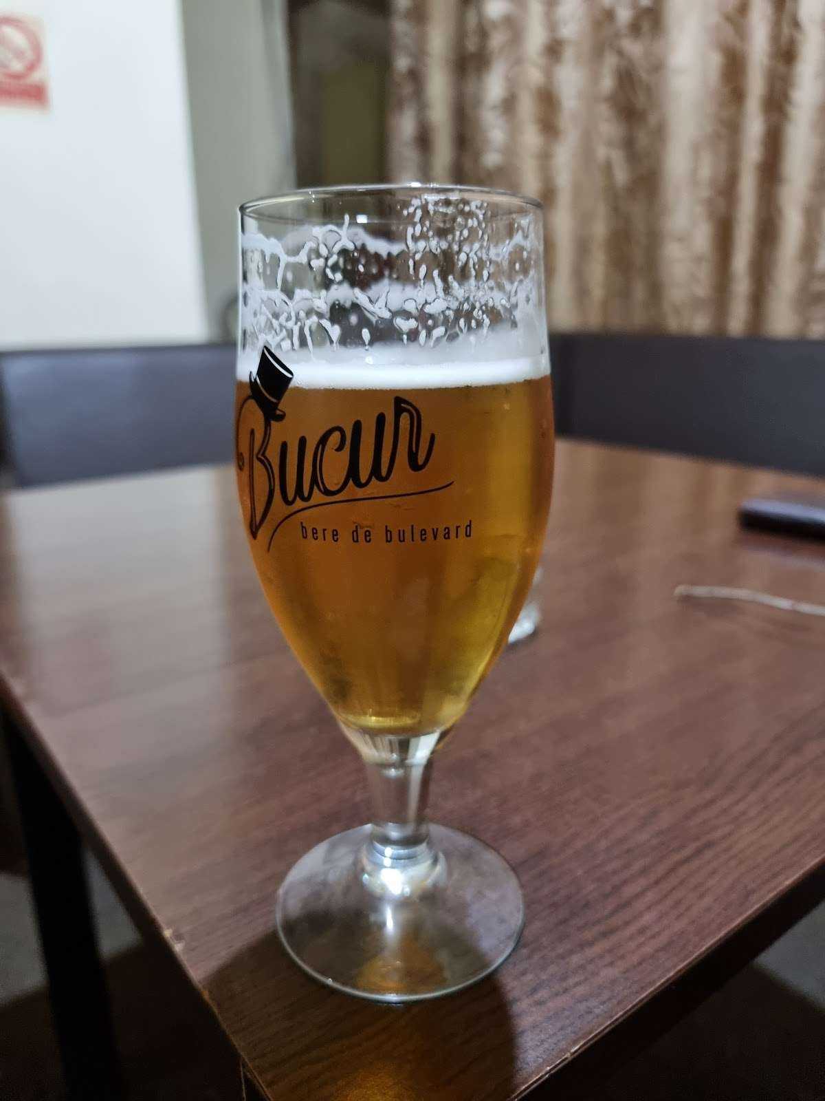 Бар Paradis | Свищов