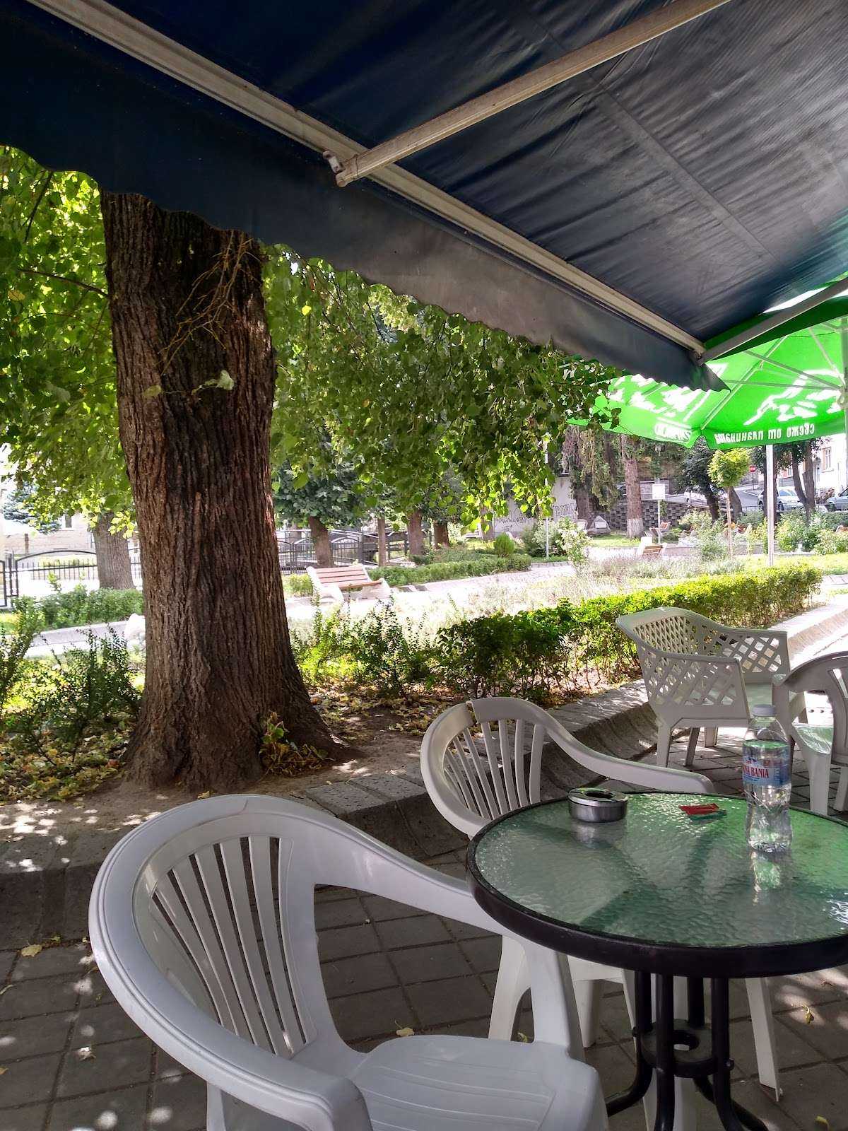 Бар Рефреш клуб | Якоруда