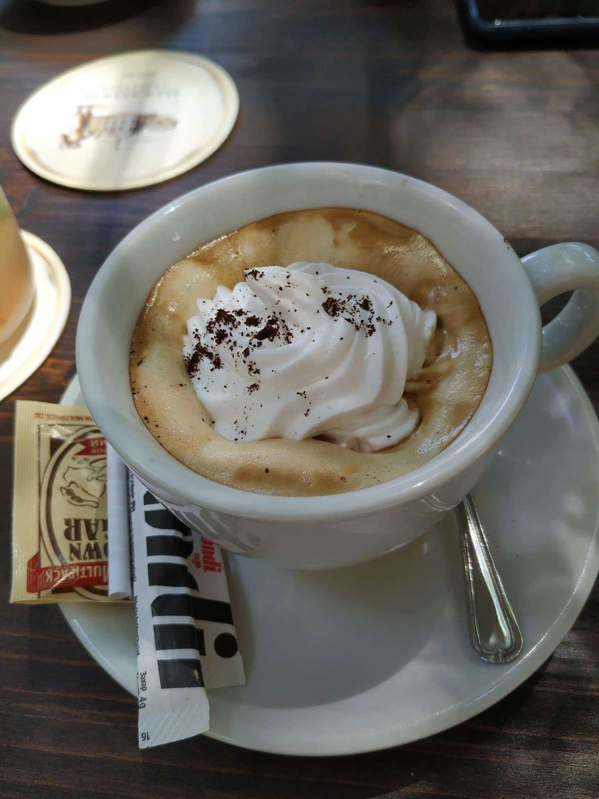 Бар The Cocktails II | Левски