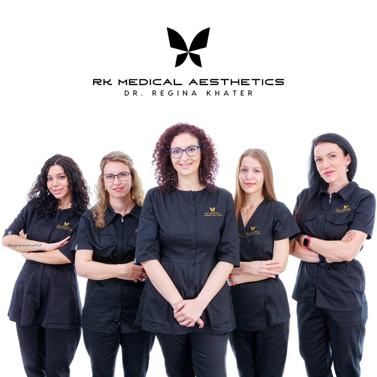Болница RK Medical Aesthetics | Каменица