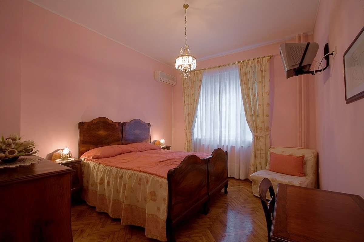Casa Ferrari B&B София
