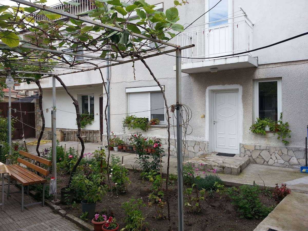 Хотел Guest House "Dimova" | Свиленград