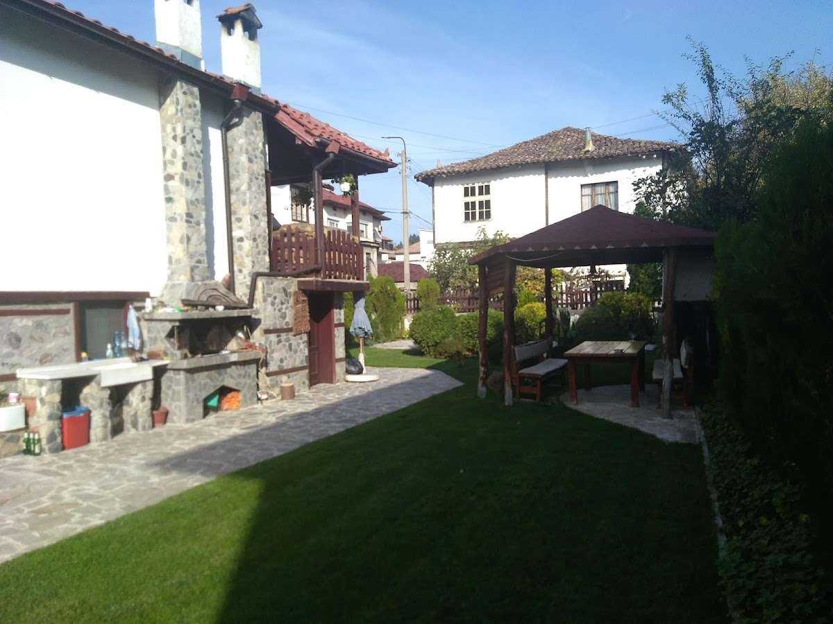 Хотел Guesthouse Sofia | Златоград