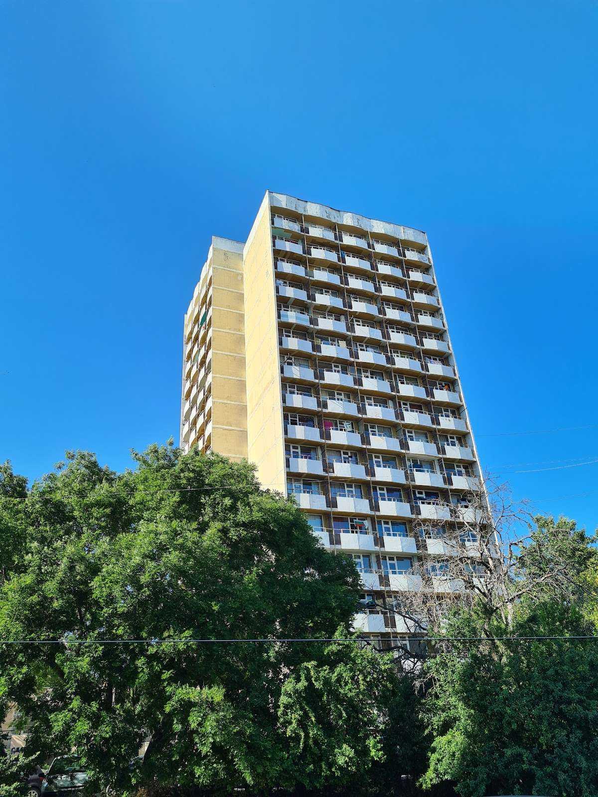 Хотел Home | Левски