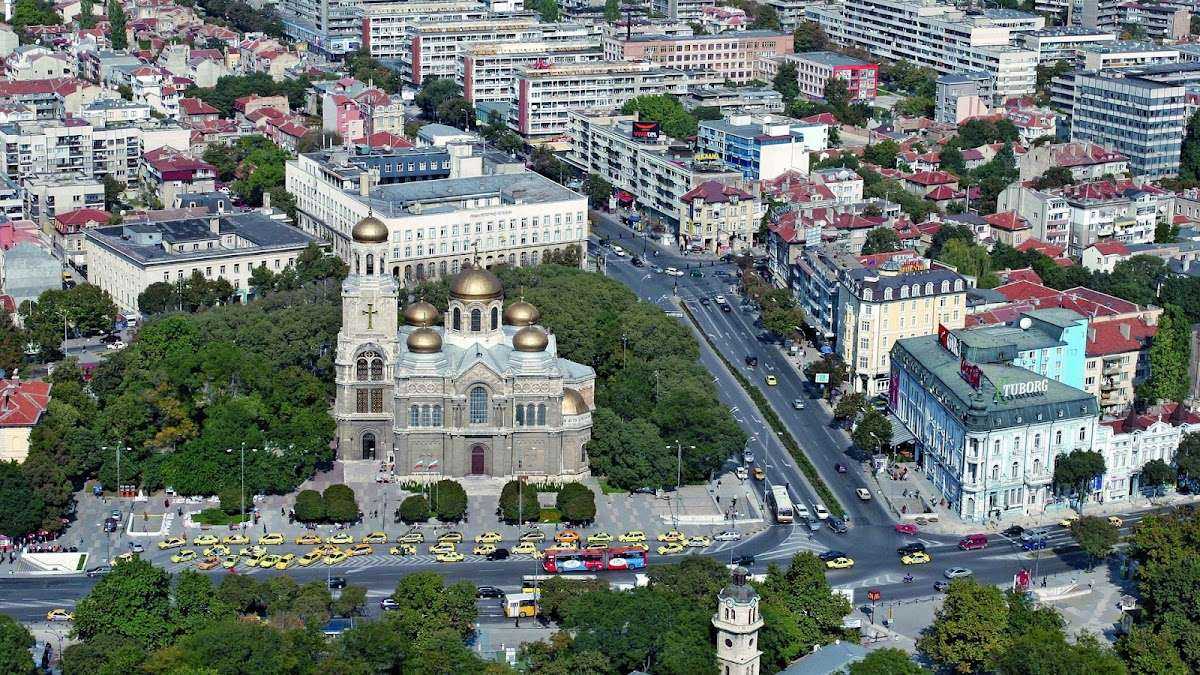 Хотел Дубровник | Левски