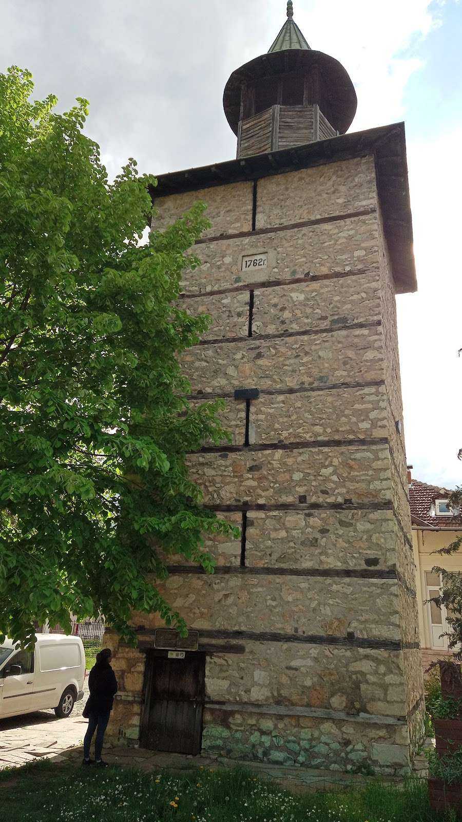 Хотел Хотел Евиа Берковица