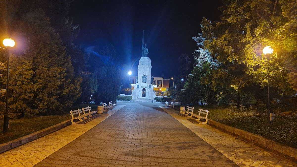 Хотел Плей | Велико Търново