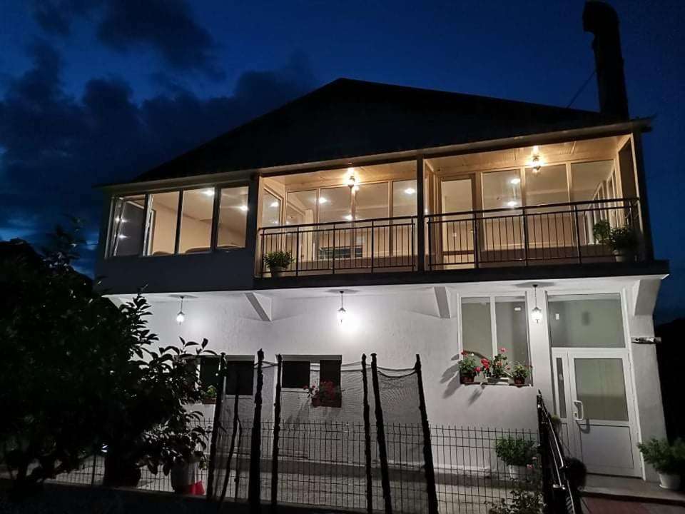 Хотел Татул | Момчилград