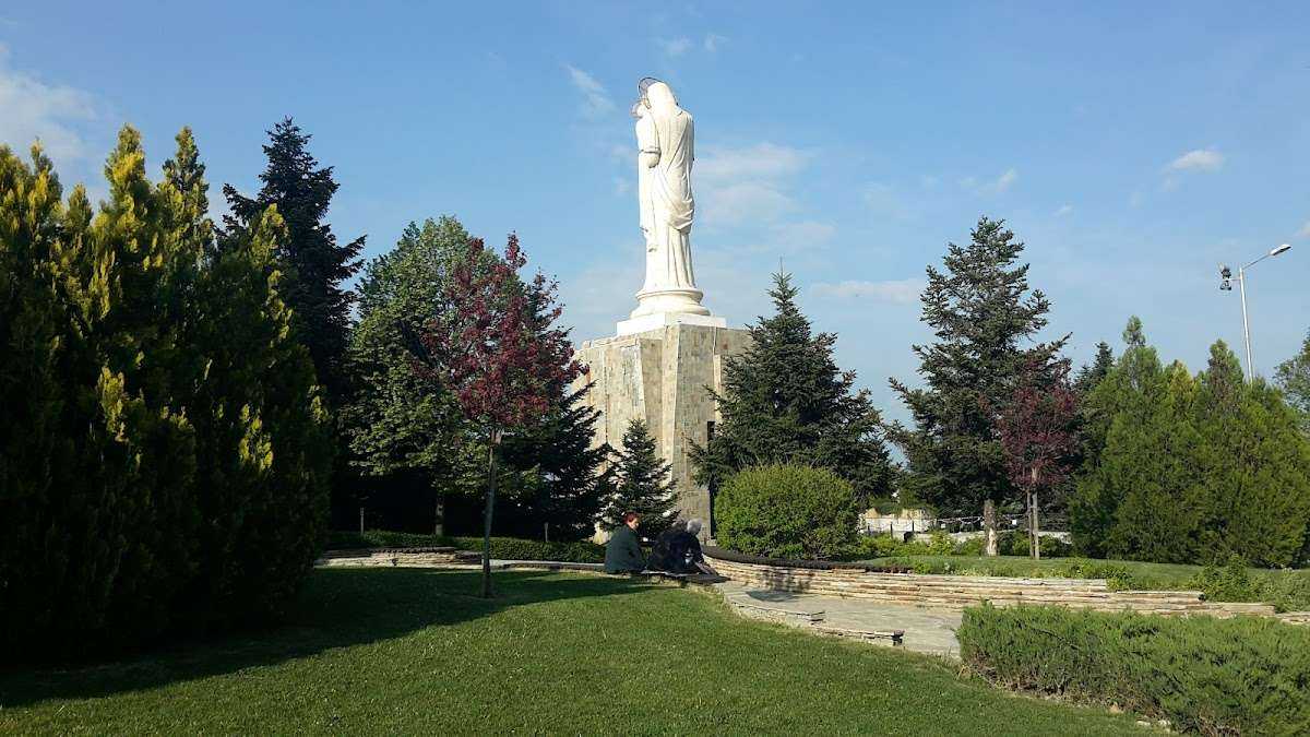 Хотел ХОТЕЛ ЦЕНТРАЛ | Хасково
