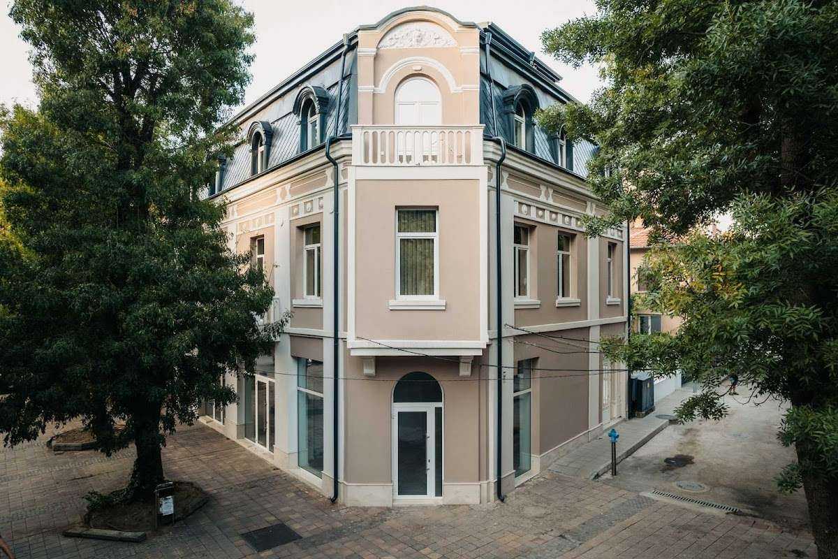 Хотел VIP APART HOUSE | Плевен