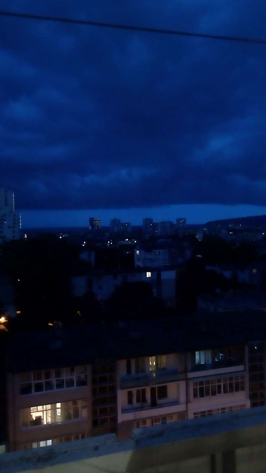 Хотели Варна Вила Елфи | Левски