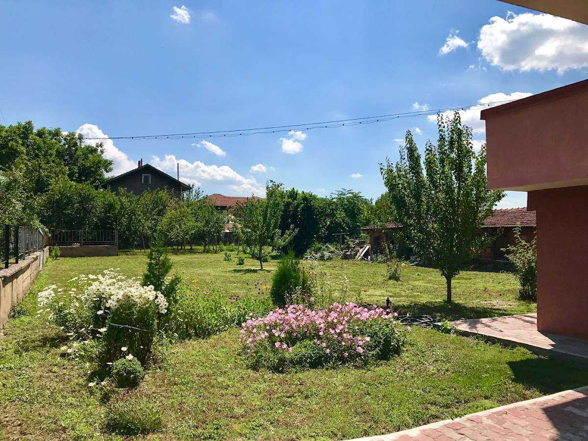 Хотел Къща под наем | Левски