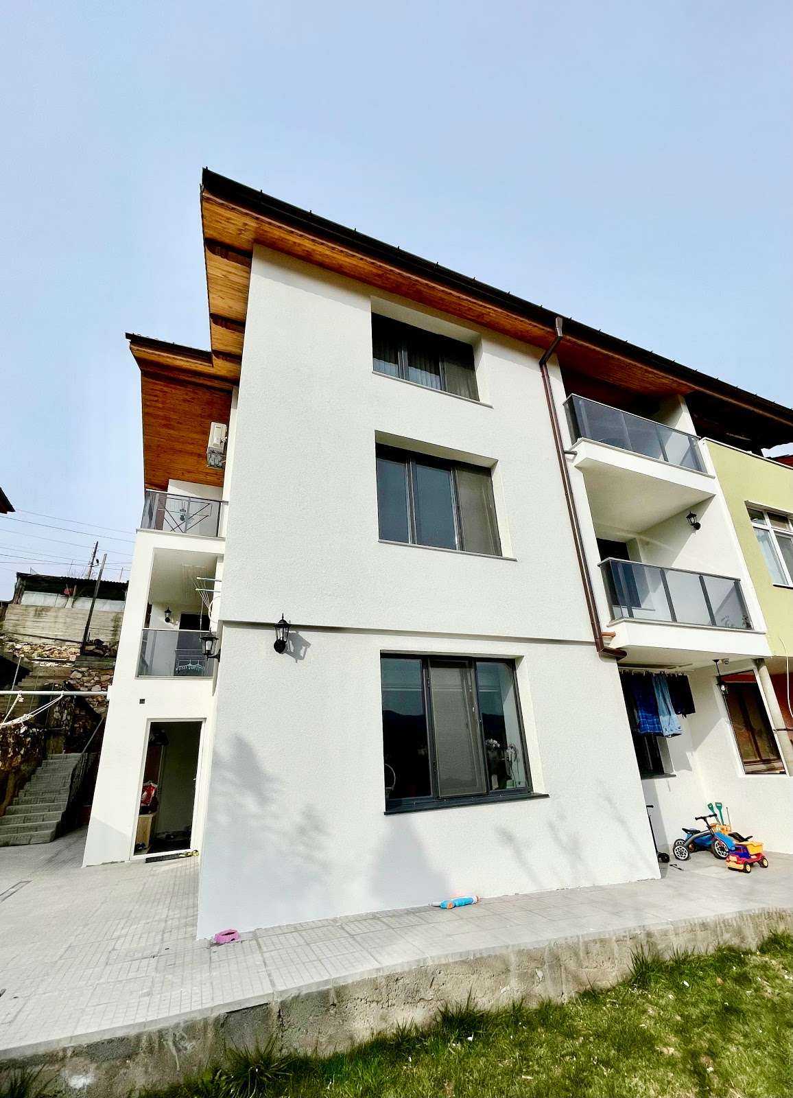 Хотел Loft Studio & Apartment Ardino | Ардино
