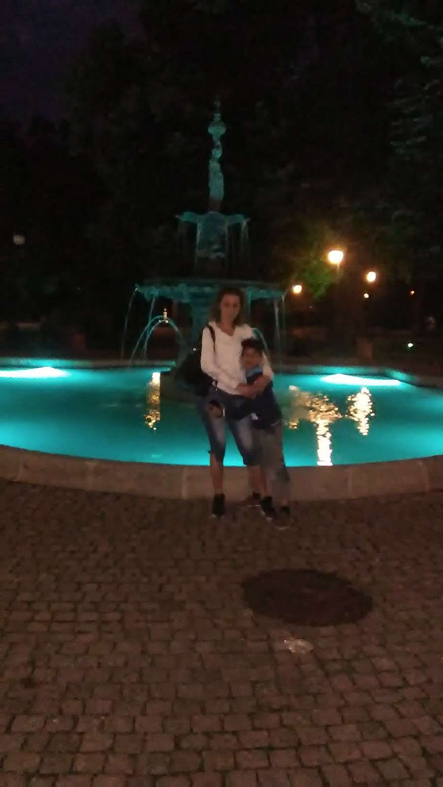 Хотел Lucky Rent Guesthouse Каменица
