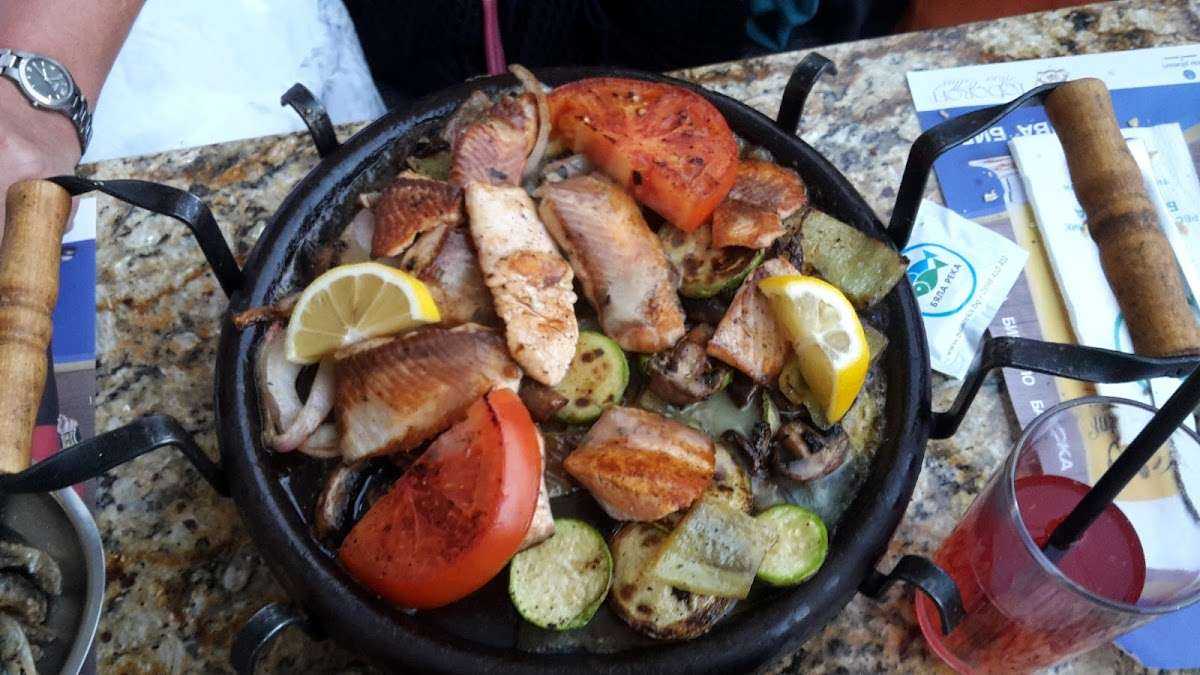 Хотел Мегдана Карлово