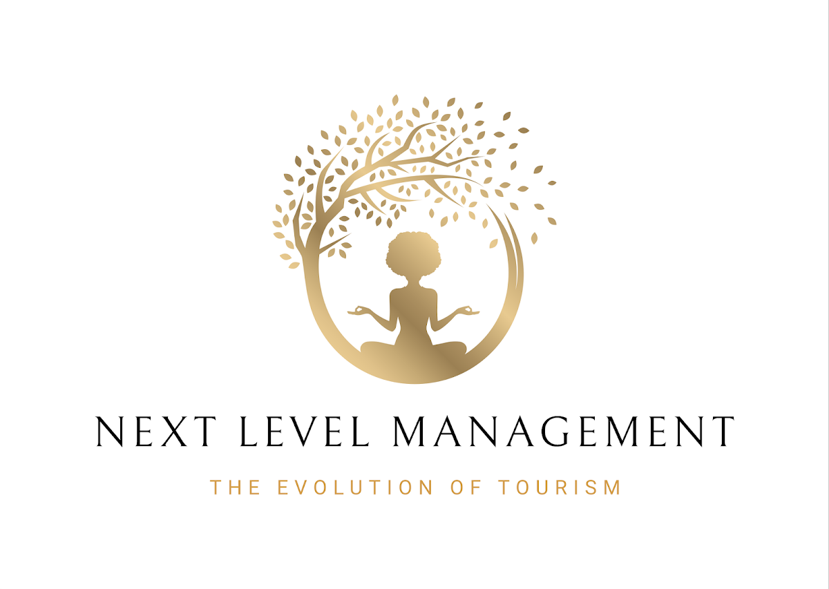 Хотел NLM - Next Level Management | Левски