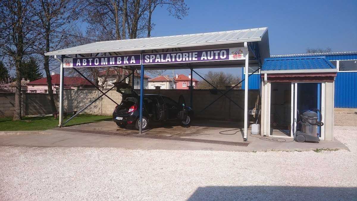 Хотел Петерс | Генерал Тошево