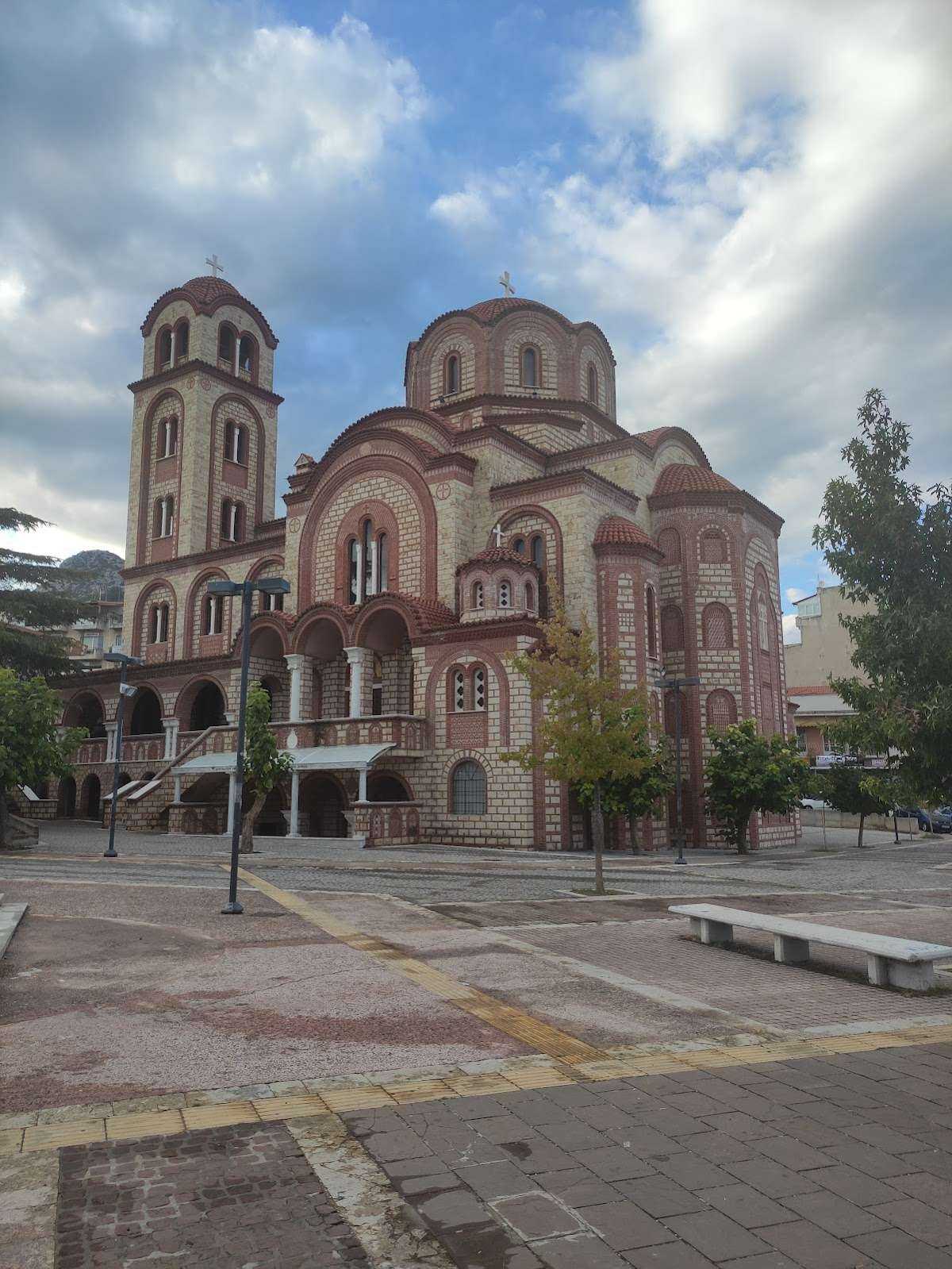 Хотел Семеен хотел Върбица | Златоград