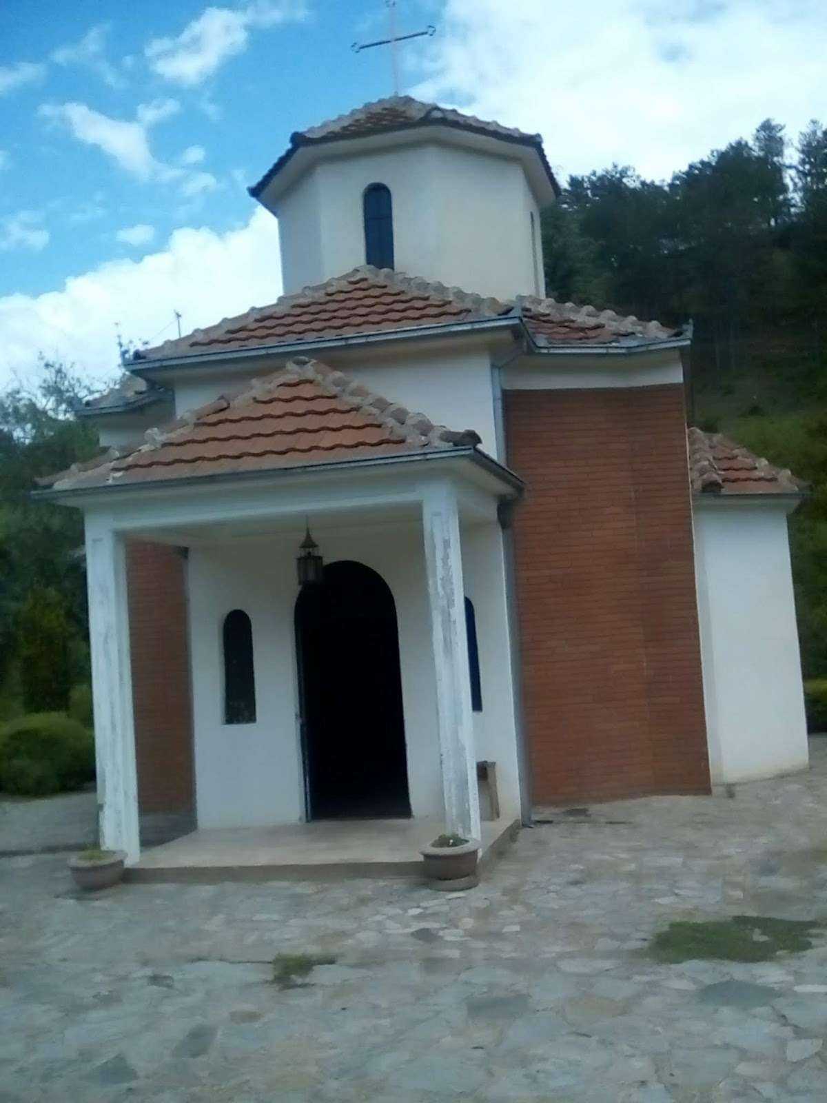 Хотел СТАРА КЪЩА ВЕТРЕН Ветрен