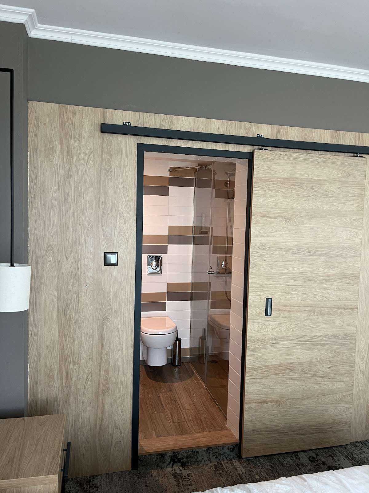 Хотел THE STAY Boutique Hotel Central Square - Available Parking - Free Compliments - Free Wi-Fi - TOP LOCATION Каменица