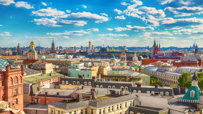 Хотел Victory Apartments София