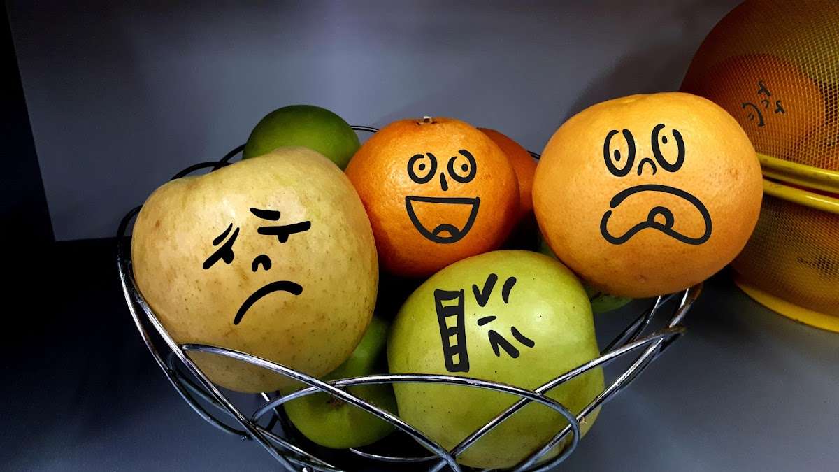 Effecto Кафе И Фреш | Хасково