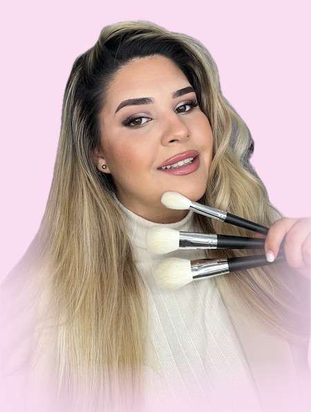 Нощен Клуб / Дискотека Beauty Studio Bellissima | Левски