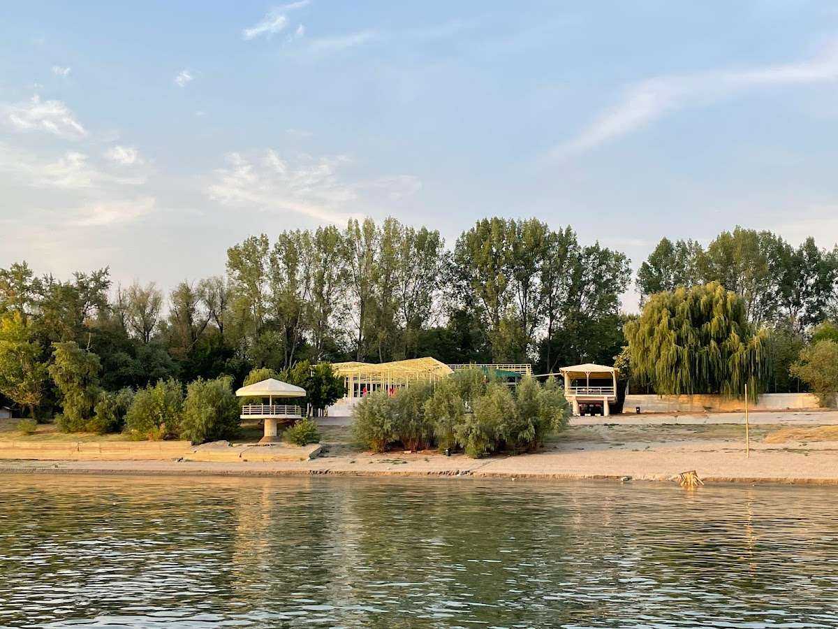 Нощен Клуб / Дискотека Disco Hope | Свищов