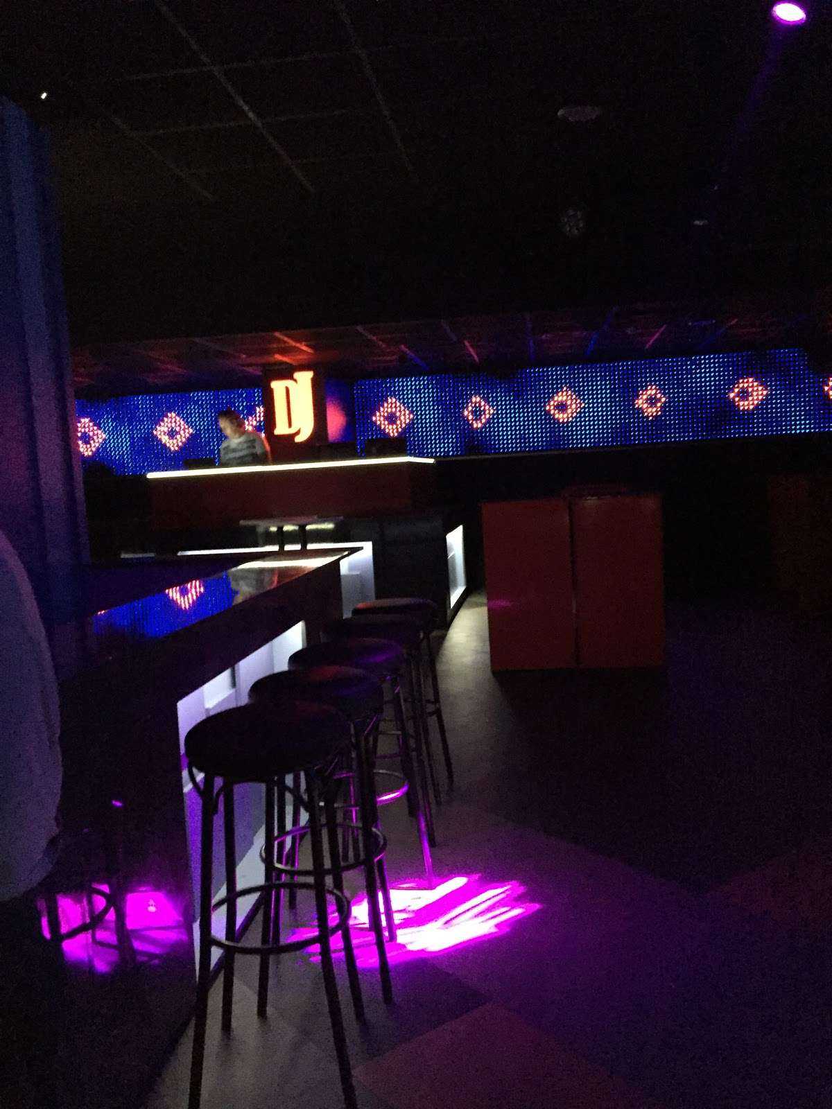 Нощен Клуб / Дискотека Night club Ilit | Ловеч