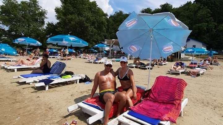Нощен Клуб / Дискотека Sunny Beach Bascov | Видин