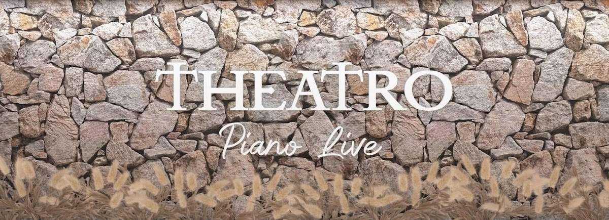 Нощен Клуб / Дискотека Theatro Piano Live Созопол