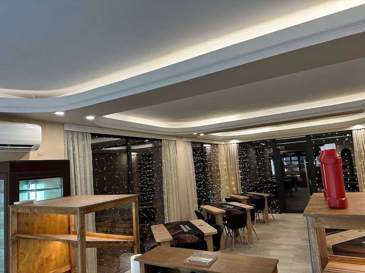 Пекарна #bakehouse /пекарна/ | Пазарджик