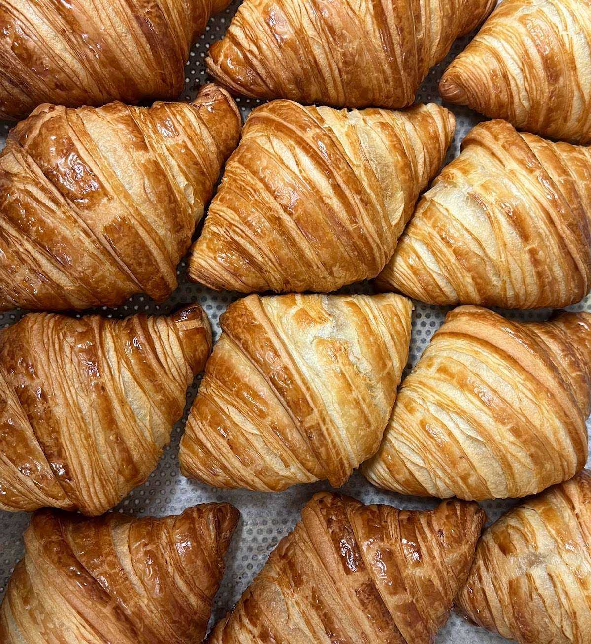 Пекарна L’italiano Bakery Габрово