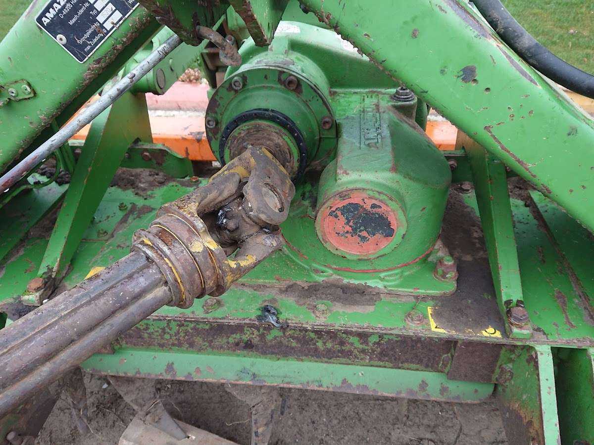 Ресторант Агрокомерс-Иван Павлов Ет | Генерал Тошево