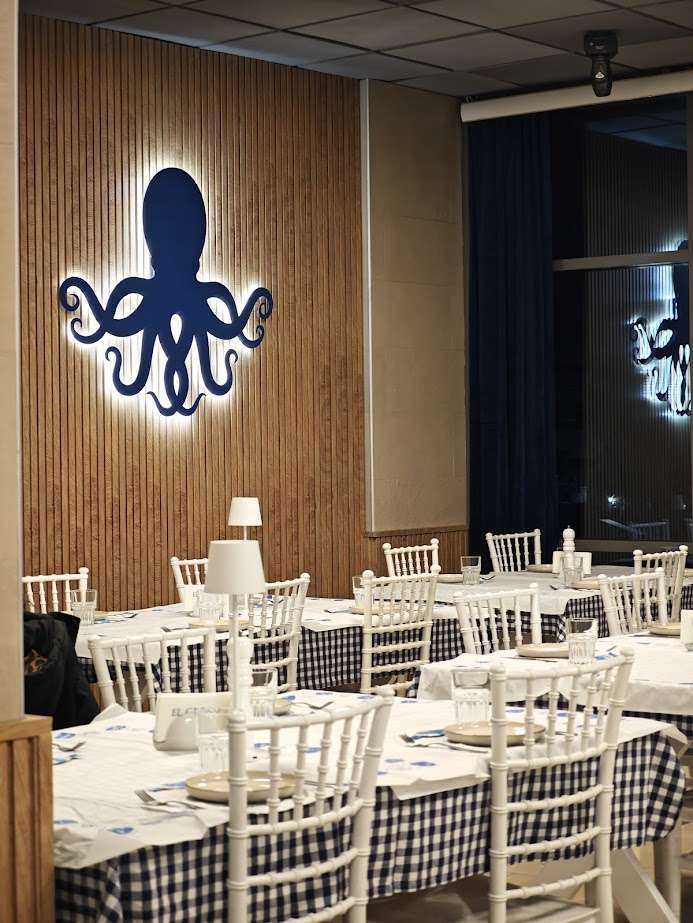 EL GRECO Златоград