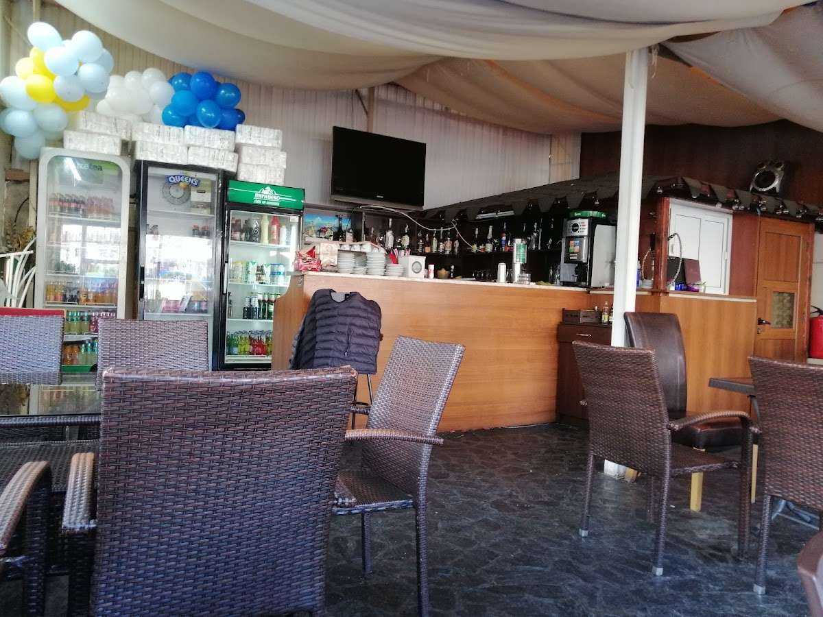 Ресторант Ферид-2015 ЕООД | Якоруда