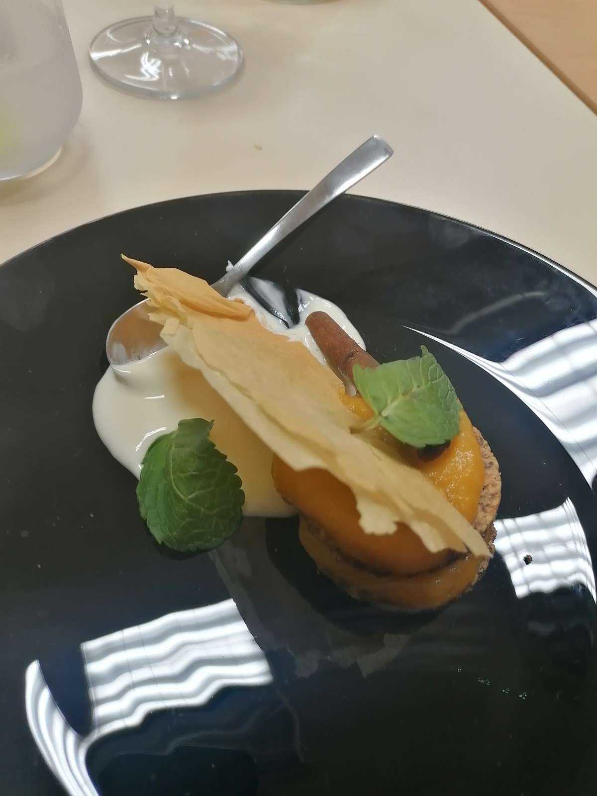 Ресторант Food Arena | Златоград