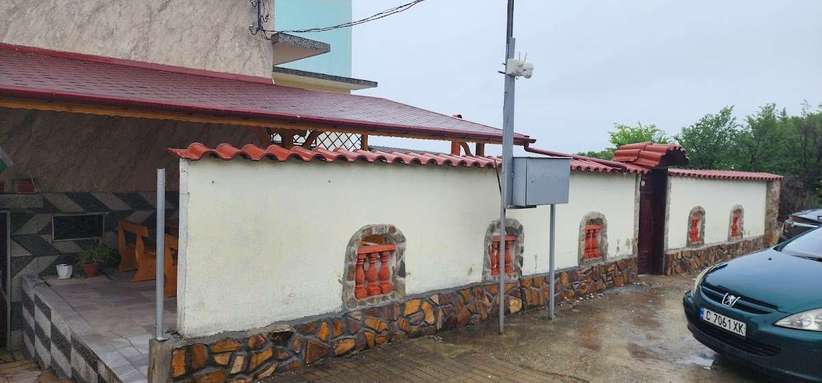 Ресторант Ханче Левски | Левски