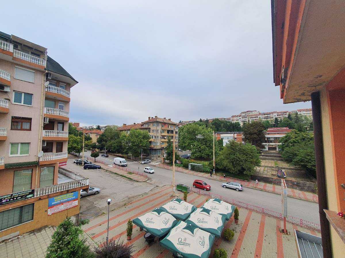 Ресторант Hotel Elena | Велико Търново