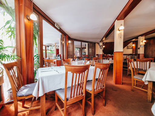 Котилото София