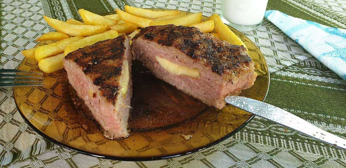 Ресторант "Механата" | Стралджа