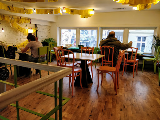 Supa Star София