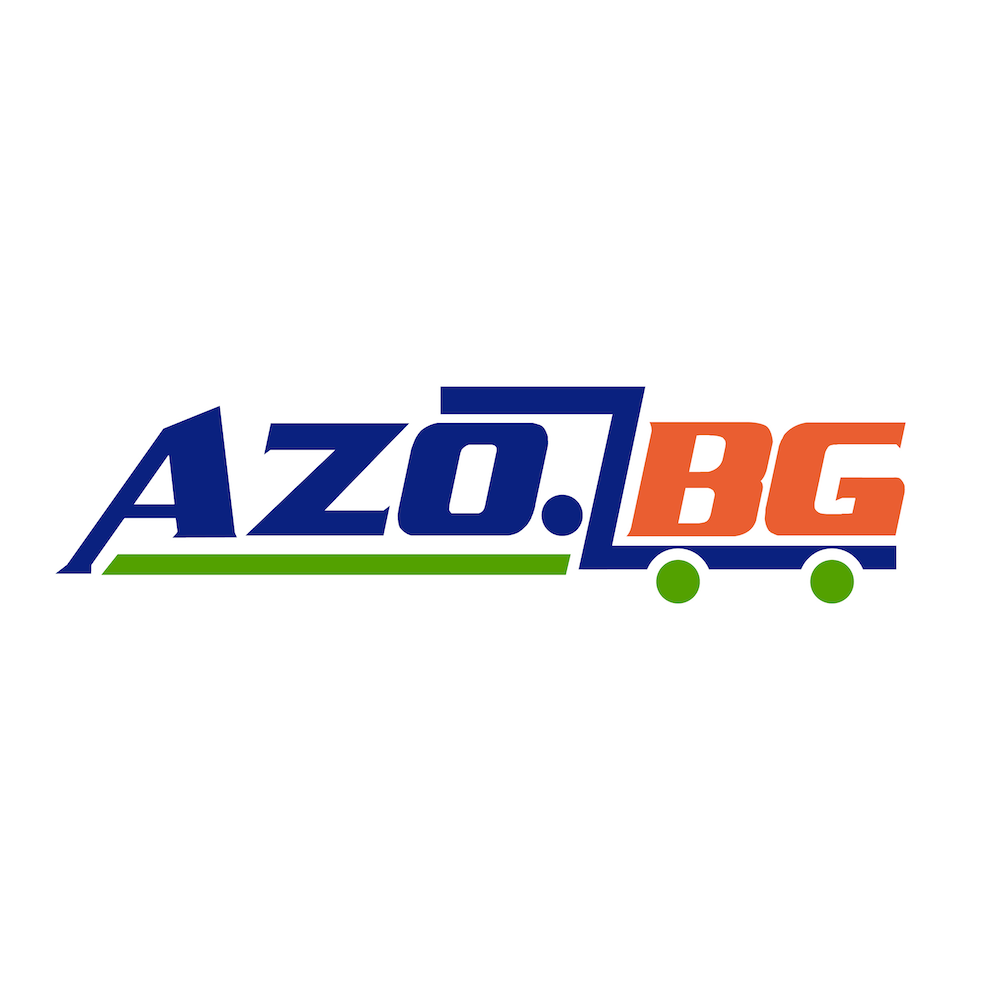 Супермаркет Azo.Bg София
