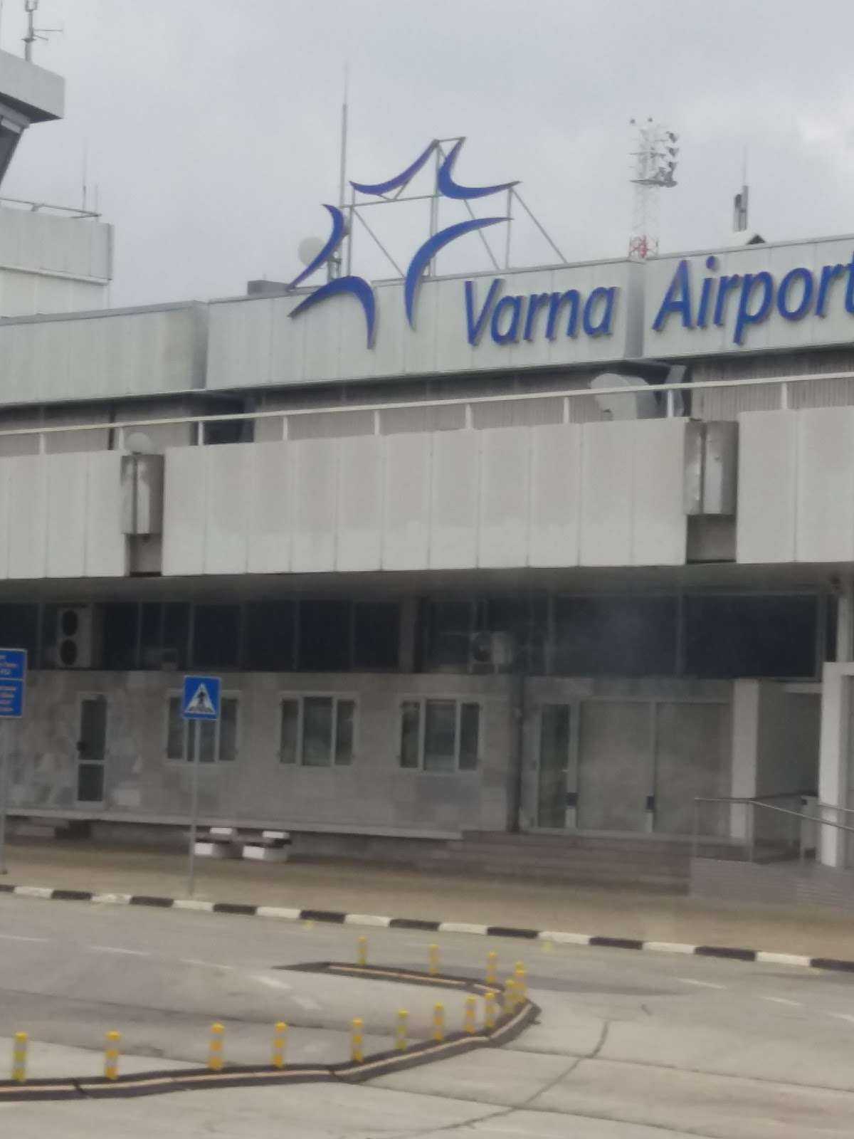 Супермаркет КООП | Аксаково