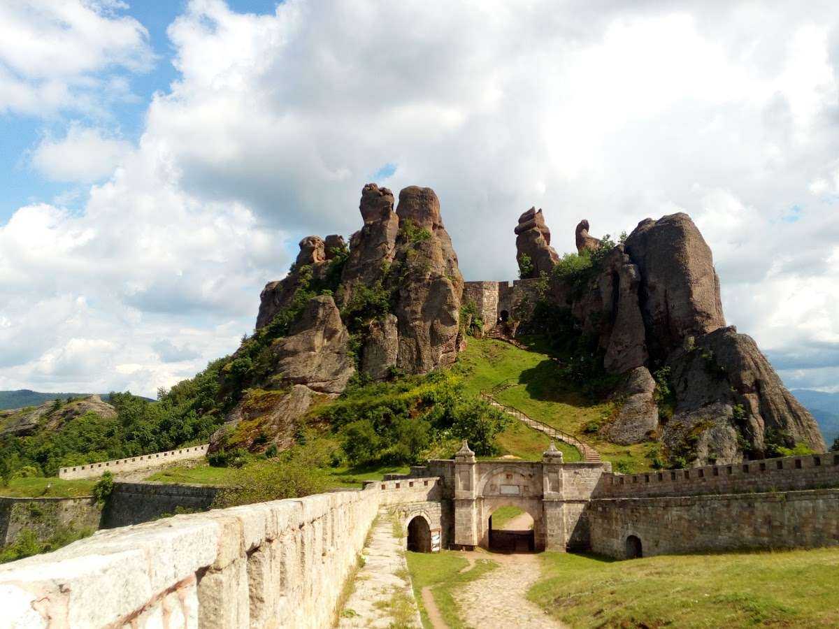 Забележителност Исторически музей гр.Белоградчик | Белоградчик